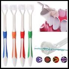 40469 Sensitive Gum Toothbrush Special 762432940469