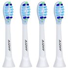 40632 Aizhy Replacement Toothbrush Heads For Philips Sonicare Electric 603977055754