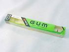 407 Gum New In Box Vintage Butler Toothbrush Small 370942004078