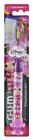 4072r Gum Lalaloopsy Toothbrush Soft 1.0