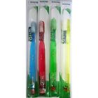 409 Gum Manual Toothbrushes Toothbrush 755332235483