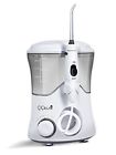 4097797620005 Qqcute Water Dental Flosser