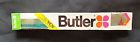 409p Butler Toothbrush 6 Classic