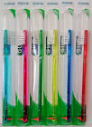 409pc Gum 6 Pack-butler 409 745495191528