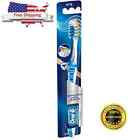 41010004 Oral-b Toothbrush Dental Care Pro-health