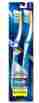 41010005 Oral-b 2 Pack Pro-health Clinical Pro-flex Soft Toothbrushes Teeth Gums Mouth