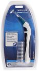 41024 Water Pick Whitening Floss Flexible Teeth Flosser Dental 732326641024