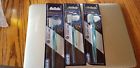 4103330012166 Oral Clinic Line Dental Brush Pk