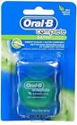 41060552 Oral B 2 Pack