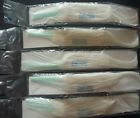 41082570 Oral-b Super Floss Mint