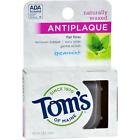 41264126 Toms Of Maine Yd Case Tom