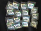 414 Gum Sunstar 614 Proxabrush 0070942064125