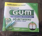 414png Gum Sunstar Refills Tight