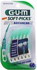 70942306973 415394 Gum Advanced Count Pack Of