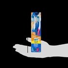 3007 41663109 Oral-b Complete Soft Toothbruch 300416631097
