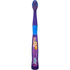 3005 41664289 Oral-b Kids Manual Toothbrush 300416642895