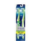3005 41664911 Oral B Crossaction Vitalizer 300416649115