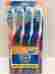 41668098 Oral-b Oral B Complete Deep