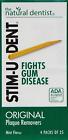 418945 Plaque Removers Mint Original Toothpicks 792759685859