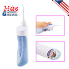 420016 Carejoy Us Dental Machine