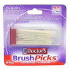 42037451127 The Special Pack Of Doctors Brushpick Per Doctor