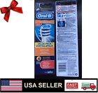 Eb30-4 4210201052708 Oral B Genuine Braun