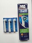 4210201105060 Oral-b 3pcs Cross Action