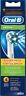 4210201105091 Cross Action Replacement Toothbrush Heads Count