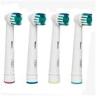 4210201143390 Precision Clean Brush Head Ct