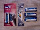 4210201149699 Oral-b Lot Of 6