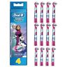 4210201154754 Sans Rique Puissance Enfants Tapes Princesse Frozen Pi