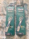 S320 4210201747109 Sonic Complete Replacement Toothbrush Tooth Brush Head Braun