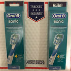 4210201749400 Oral-b 2 Pack 8