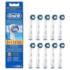 4210201848394 Oral-b Braun Precision Clean