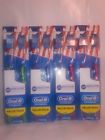42168335wo Duo Pack Toothbrushes In Total