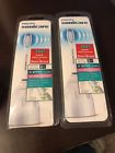 4225 Philips Sonicare 4 Phillips