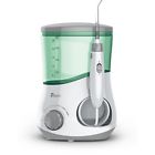 Oi200 42262 Pursonic Waterpik Flosser Kit 0682470742262