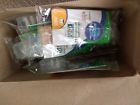422c Gum Sunstar Go Betweens Cleaners Tight Proxabrush Count