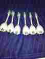 51692 4235 Sonicare Series Philips 6 Pack E Brush Heads For Essence Toothbrush Free Ship