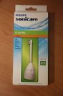 Hx7012 423502043032 Philips Sonicare E Series