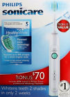 Hx6731-02 423502047103 Philips Sonicare Series 5 075020030870