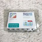 423502051693 Philips Sonicare Toothbrush Replacement