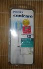 423502055751 Philips Sonicare Standard Series Replacement Brush Heads