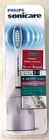Hx7052 423502056111 Philips Sonicare E Series
