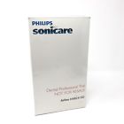 Hx8241-02 423502065381 Philips Sonicare Airfloss Model 075020033192