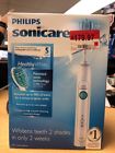 Hx6731-02 423502080041 Philips Sonicare Healthywhite Series
