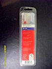 Hx6042 423502090512 Philips Sonicare For Kid Extra Soft Brush Heads
