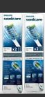 Hx9042-64 423502097591 Philips Sonicare Adaptive
