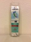 423502105241 Philips Sonicare Simply Clean