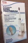977437 423502109371 Sonic Cvs Rechargeable Toothbrush